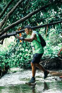 BIB: 
                            <button type="button" onclick="openModal(25418392)" class="btn btn-primary btn-sm float-right btn-popup" data-toggle="modal" data-target=".modal-high-quality">
                        <i class="fas fa-shopping-cart"></i> Add to Cart
                    </button>
                                            <button type="button" onclick="isThisMe(25418392, true)" class="btn btn-success btn-sm float-right btn-popup btn-isme hidden" data-toggle="tooltip" data-placement="bottom" title="นี่คือรูปของคุณใช่ไหม คลิกที่นี่เพื่อเอาเข้าอัลบั้ม">
                        <i class="fas fa-plus"></i> Add to album
                    </button>
                    <button type="button" onclick="isThisMe(25418392, false)" class="btn btn-warning btn-sm float-right btn-popup btn-isnotme hidden">
                        <i class="fas fa-ban"></i> Remove from album
                    </button>